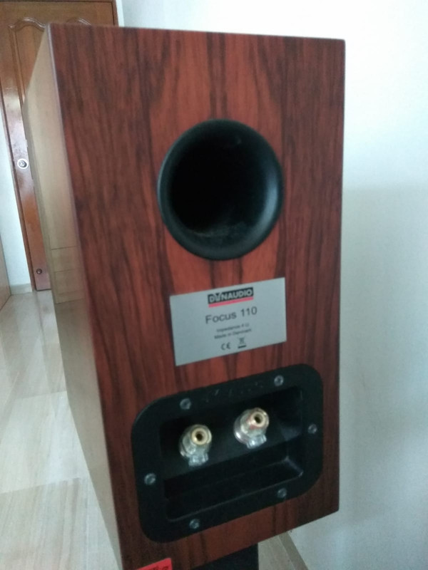 WhatsApp Image 2018-06-22 at 7.59.03 PM(2)