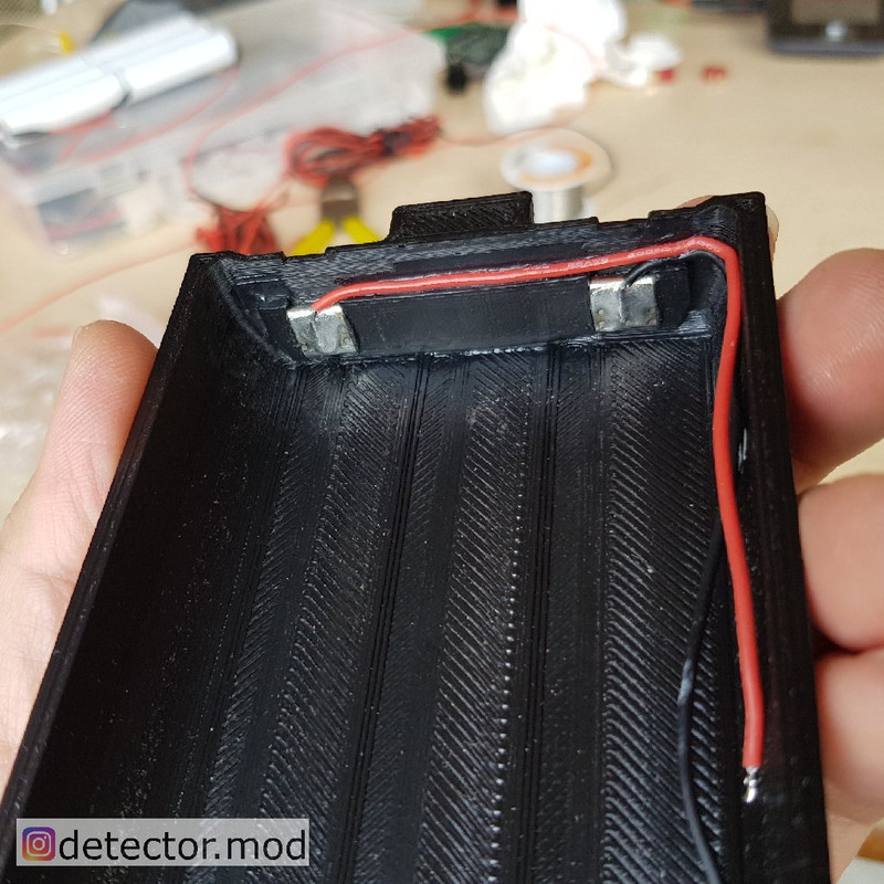 Adobe_20200402_220059