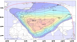 turk3a-east.gif