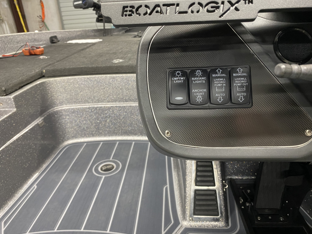 9DA3A2B5-2EA9-4666-A5B6-3F410554CE53