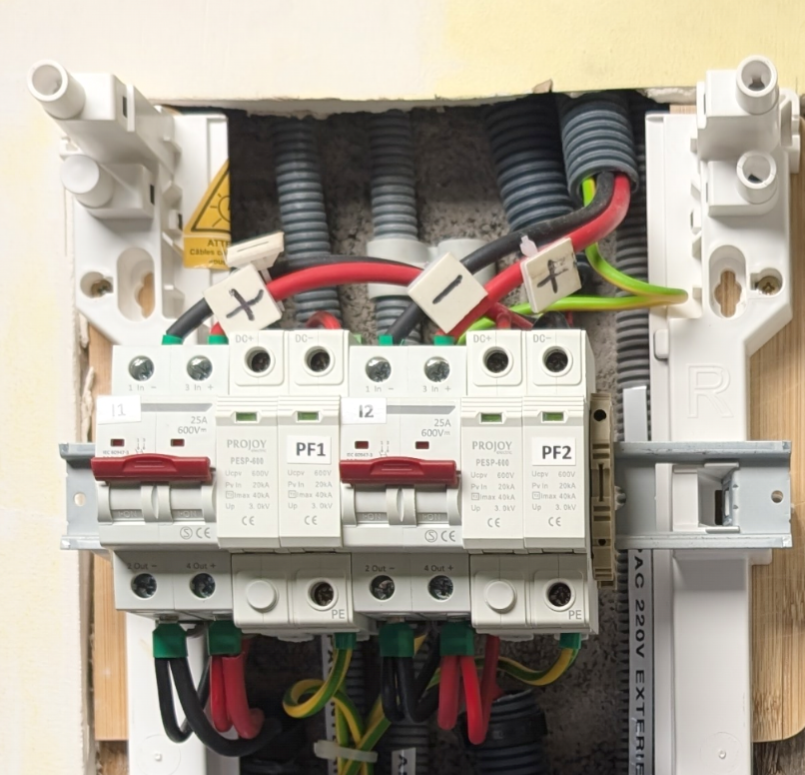 Screenshot_20251022-080449