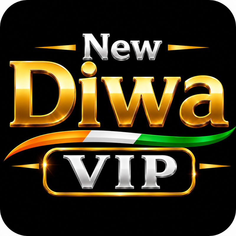 Teen Patti Gold - All Rummy App