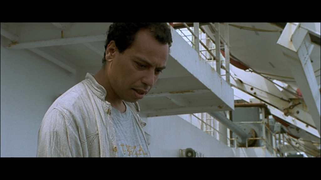 vlcsnap-2018-03-11-20h16m36s153