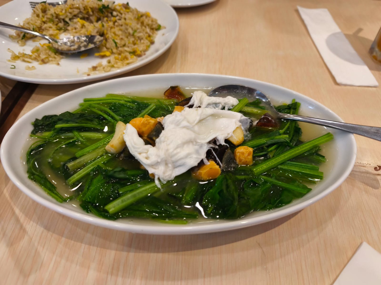 485c227b 3ead 4621 98f0 68967c901670