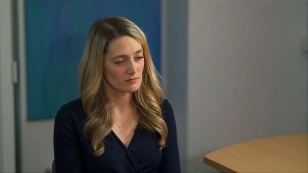 Charlotte Wright 251021 002