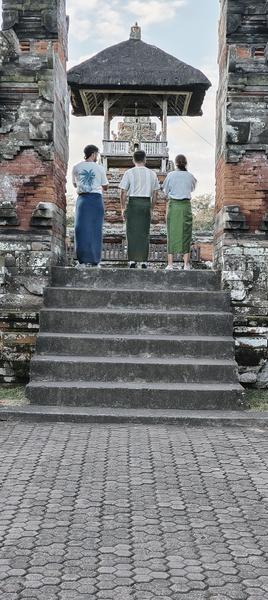 6 Aviones, 3 barcos y 2 trenes, empezando en Estambul y terminando Kuala Lump - Blogs de Indonesia - TERCERA PARADA: BALI (100)