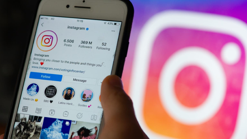 How Can You Make Multiple Profile Visits on Instagram