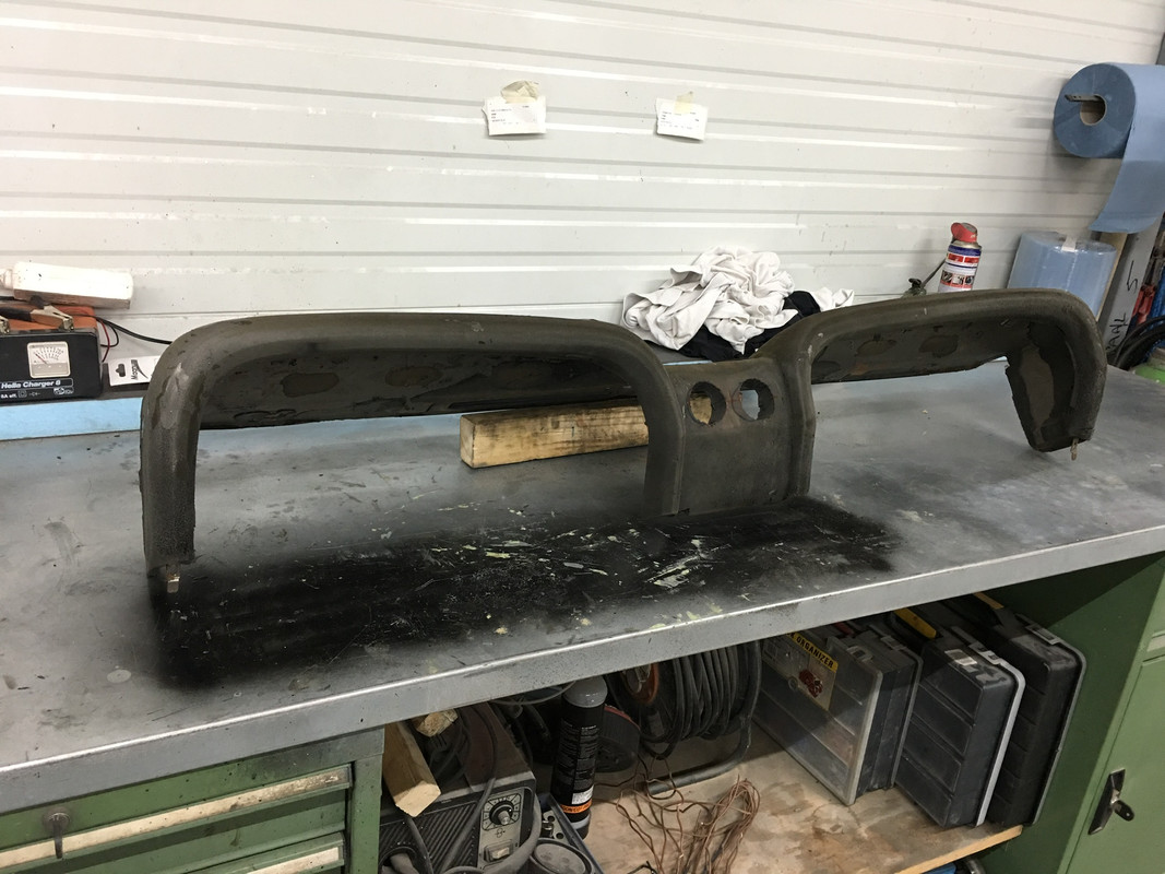 0B6F3AAD-2148-435D-A1D3-D14EE1EABA3B