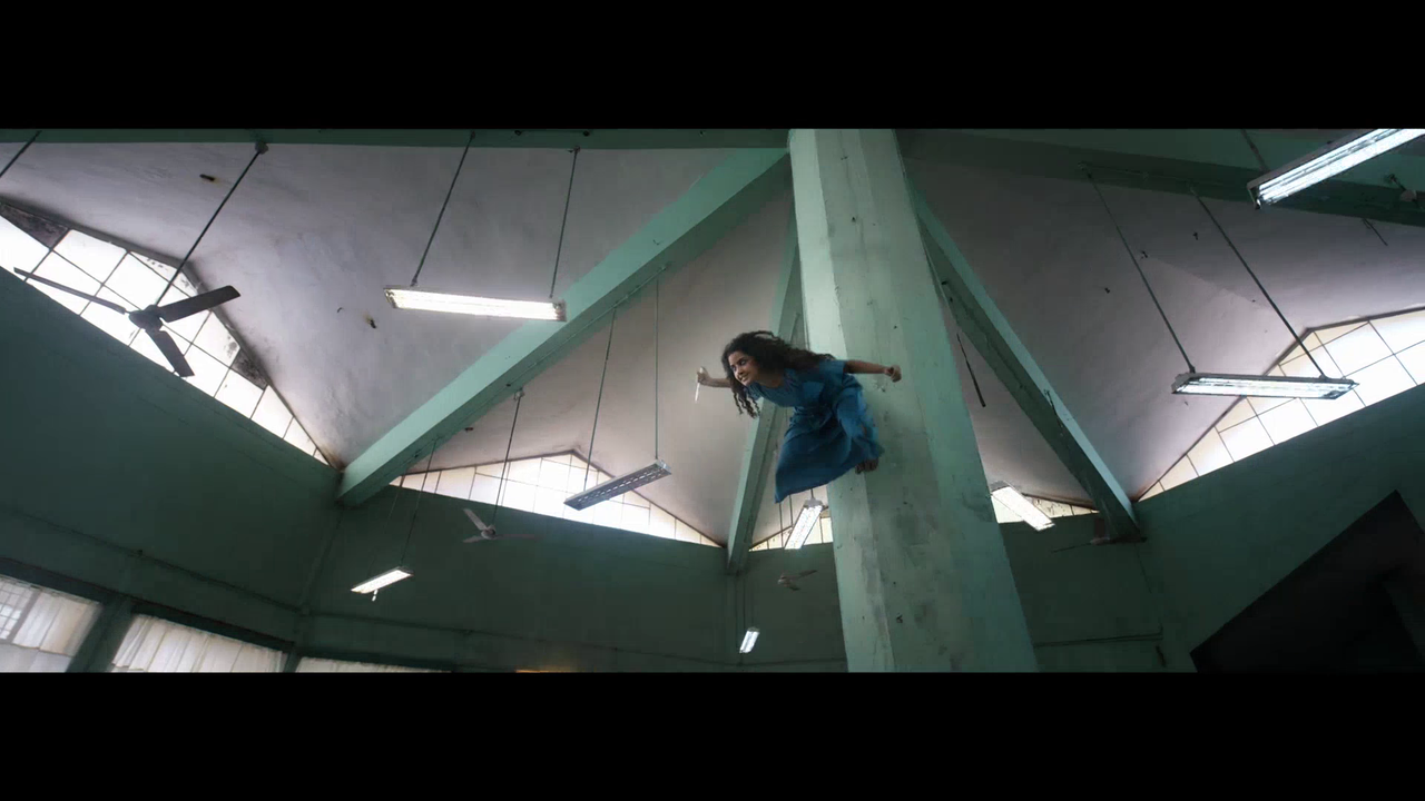 vlcsnap 2025 11 09 19h14m59s496