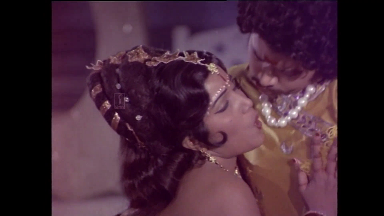 vlcsnap 2026 02 22 14h12m37s260