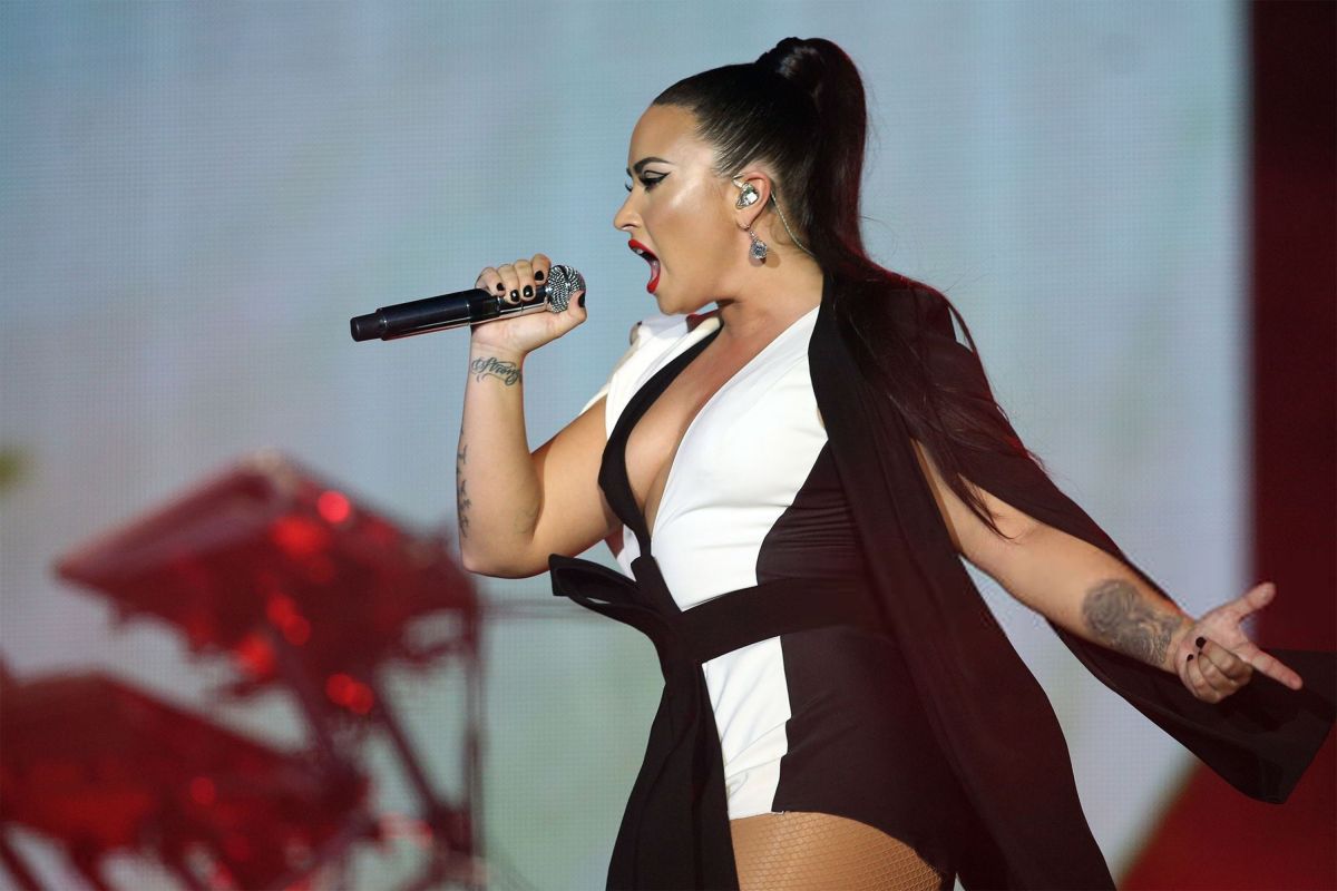 demi-lovato-performs-at-rock-in-rio-lisboa-music-festival-bela-v