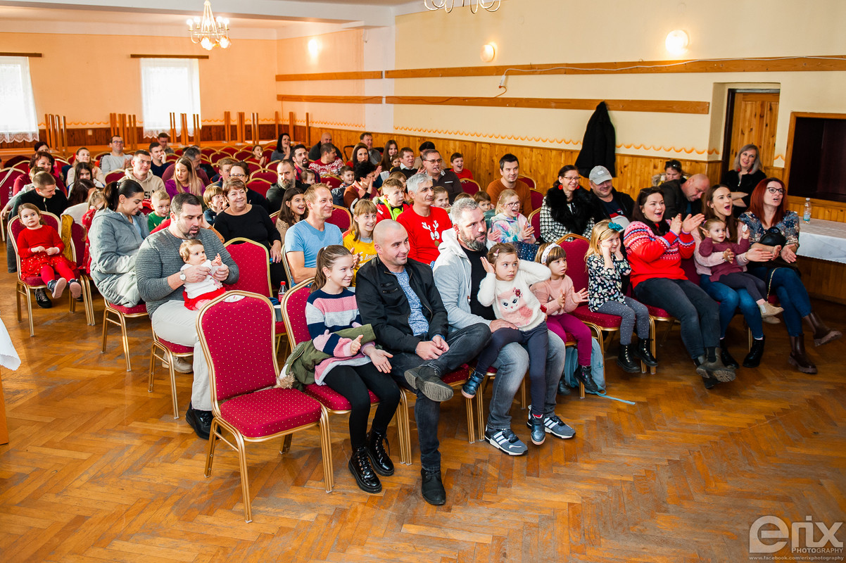042_Danucem Mikulas 2022_web