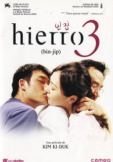 Ferro 3 (2004) WebDL 1080p AC3 ITA