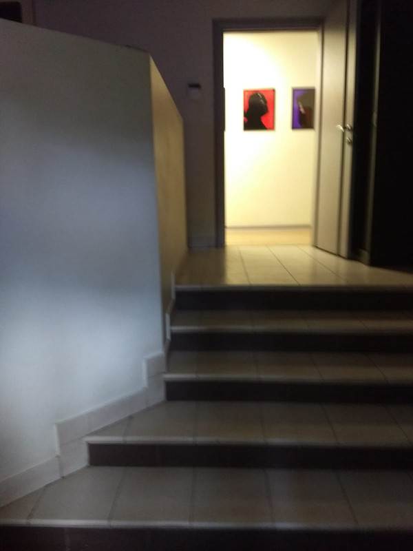 WhatsApp Image 2021-07-29 at 18.10.24 (1)