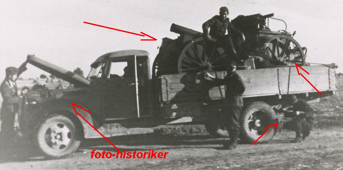 14,2Russland Wolchow