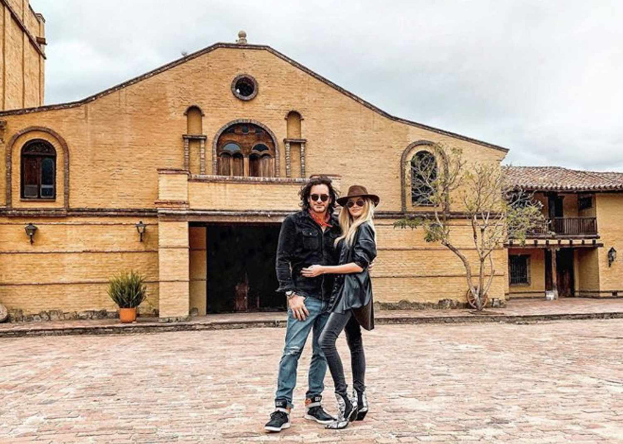 pasic3b3n de gavilanes mario cimarro 7bedbedc490449f4b7beefd3a9dd2f80