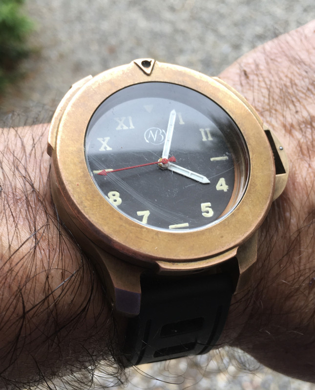 CFF98188-153A-4E95-B992-B7D6D3890865