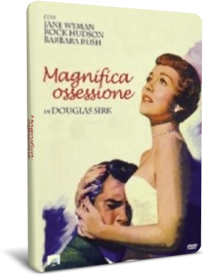 Magnifica ossessione (1954) .avi BRRip AC3 Ita Eng