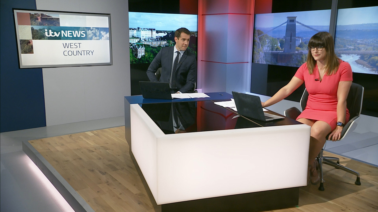 07.08 - 18.00.00 - ITV News London. The latest news in London and the....ts_snapshot_20.37.990
