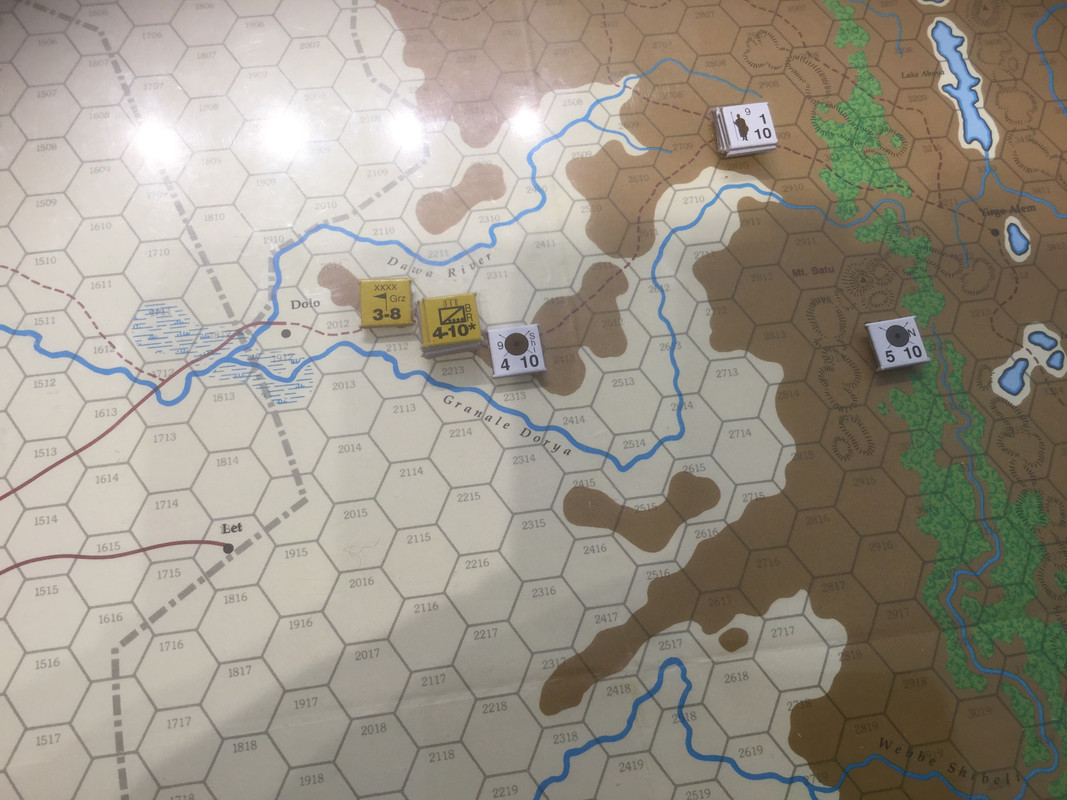 369A4DE7-A1FA-43B3-B2D5-5D18E459D64C