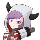 ch0222-00-kagari-01-expose-128.png