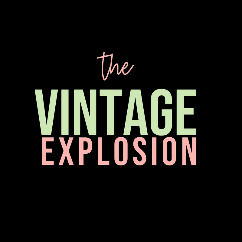The-Vintage-Explosion
