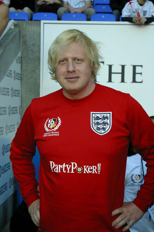 E446D20E-6044-4663-9BA8-36EA92A6269A