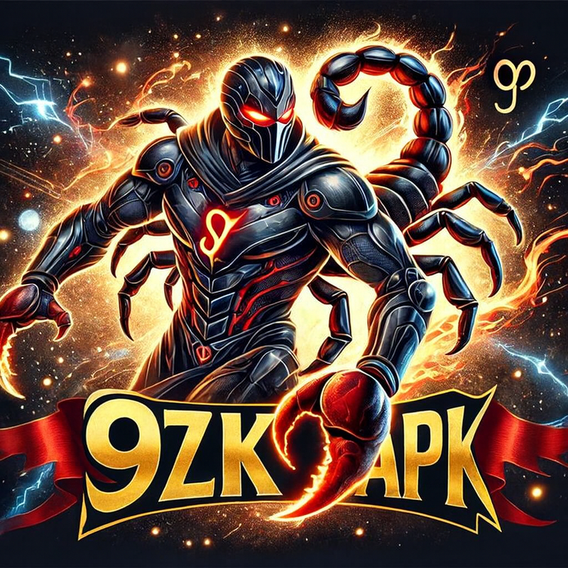 9ZK