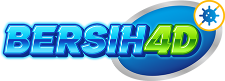 BERSIH4D : Portal Game Terbaik di Dunia, Hadir Dengan Berjuta Warna Baru.