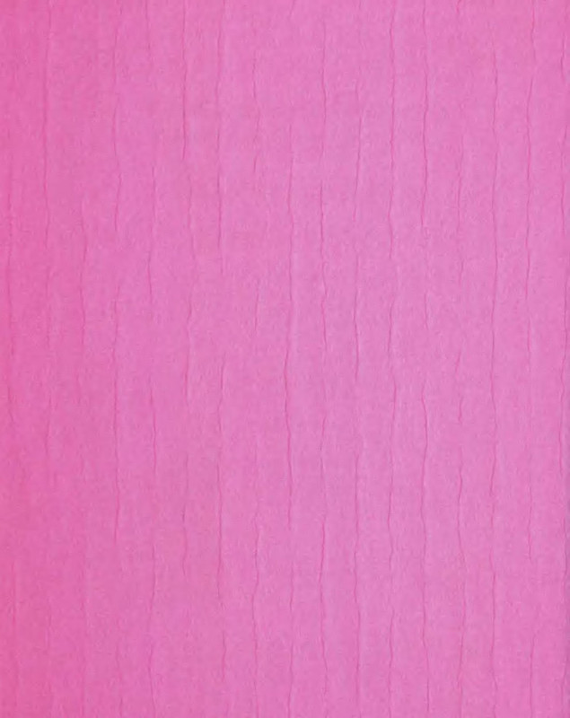 p0002