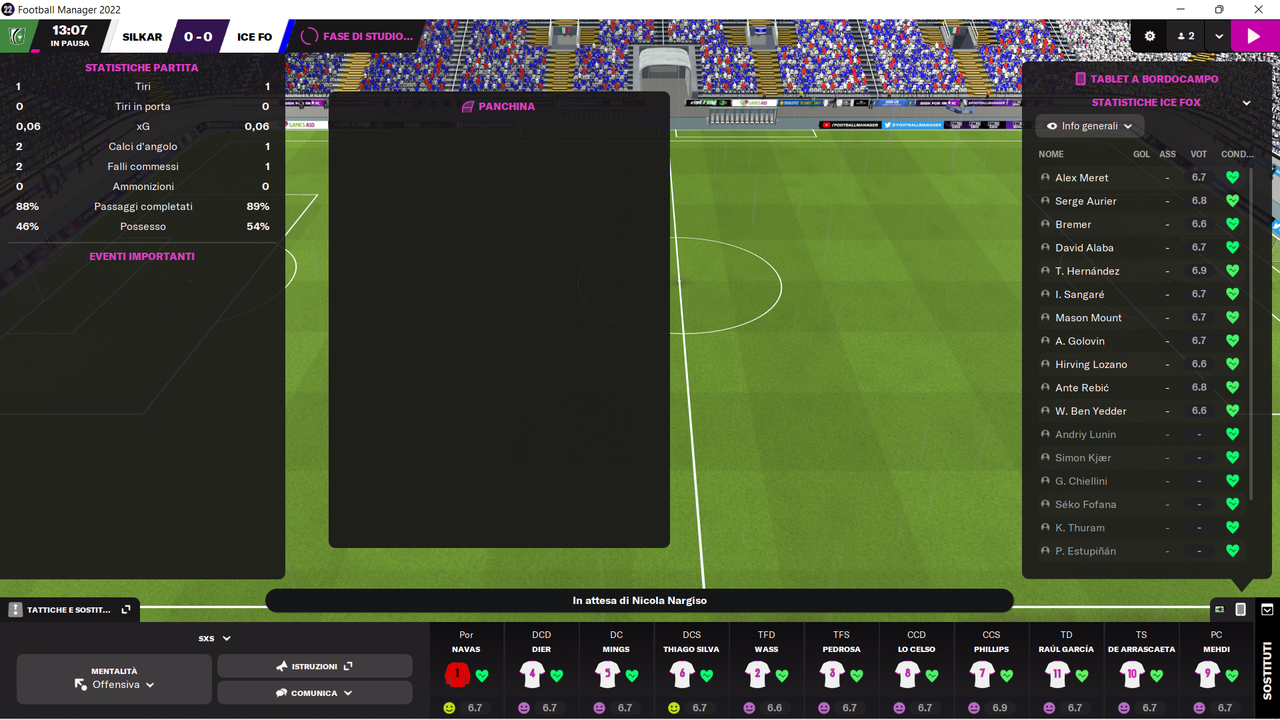 Screenshot_52
