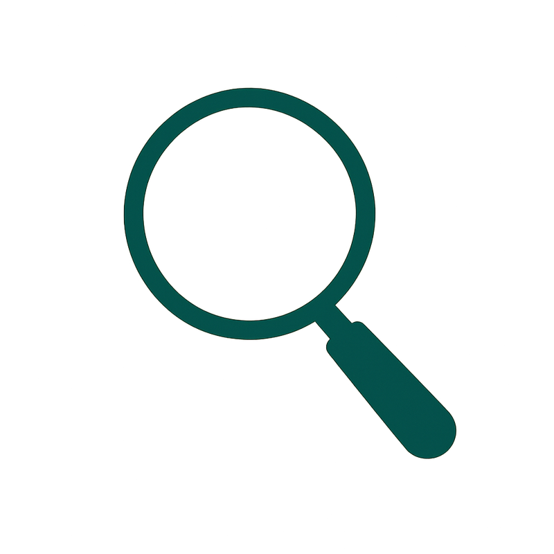 Step 2 Icon