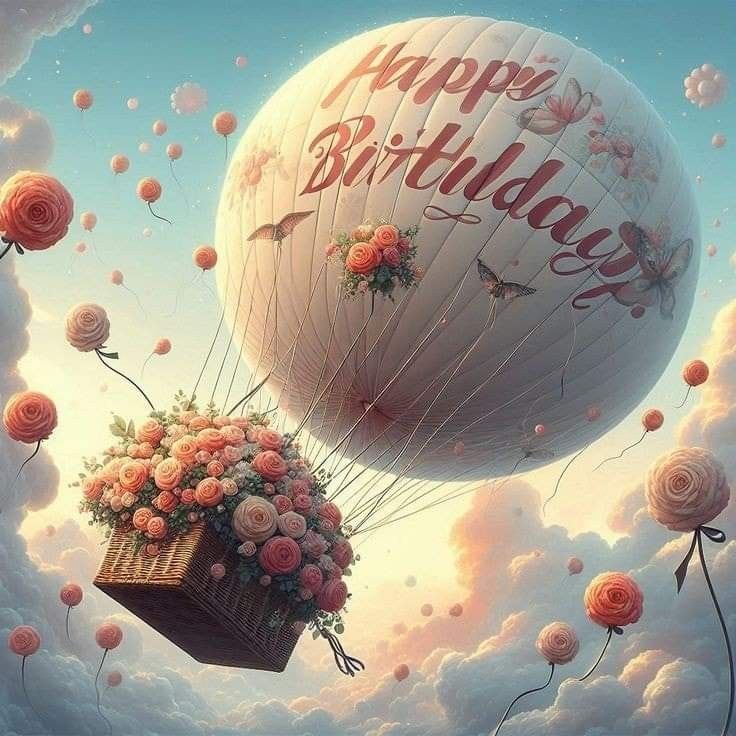 [Image: 8ff09d90-1928-4561-886a-6c53b6e9c2e5.jpg]