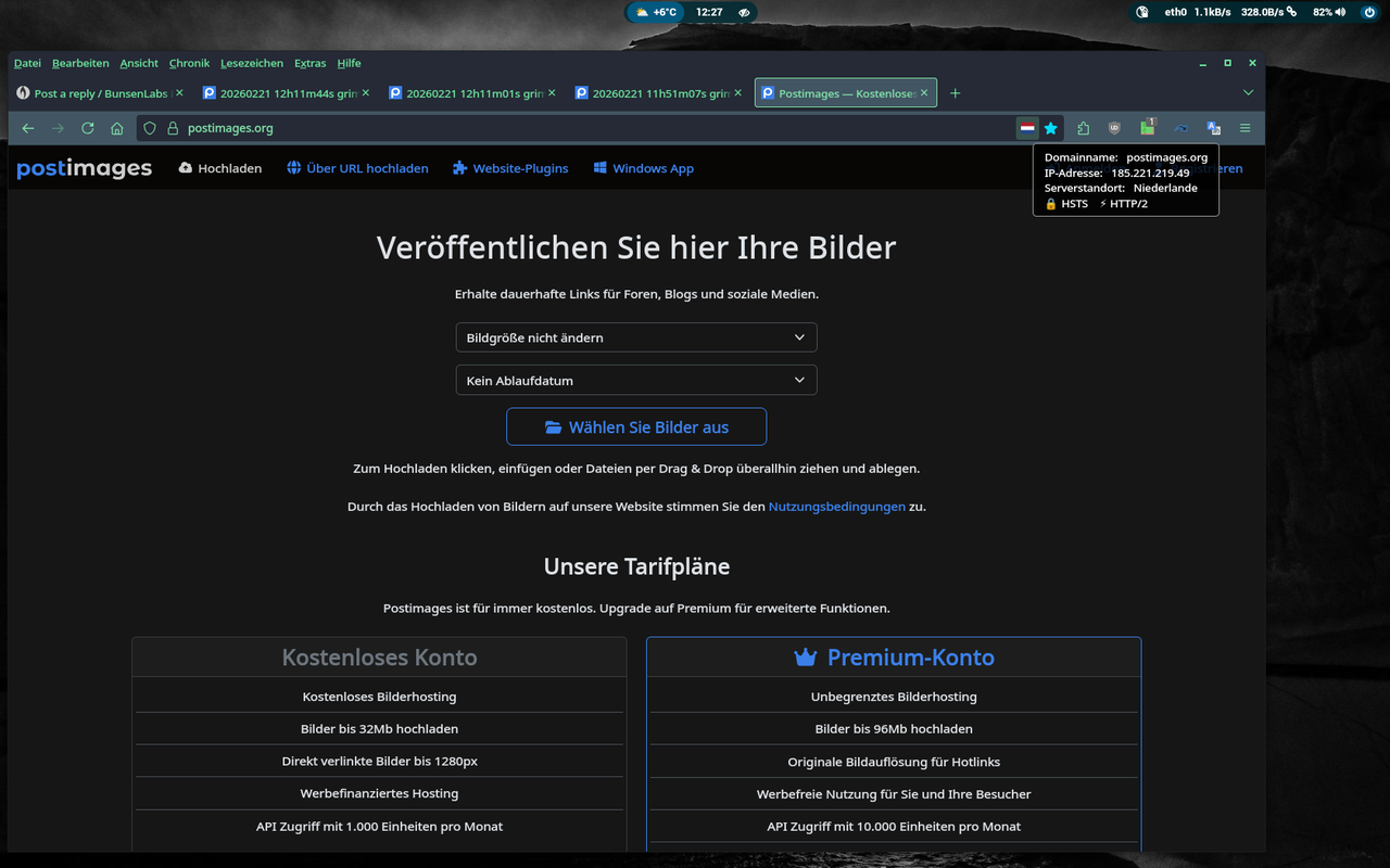 20260221 12h27m05s grim