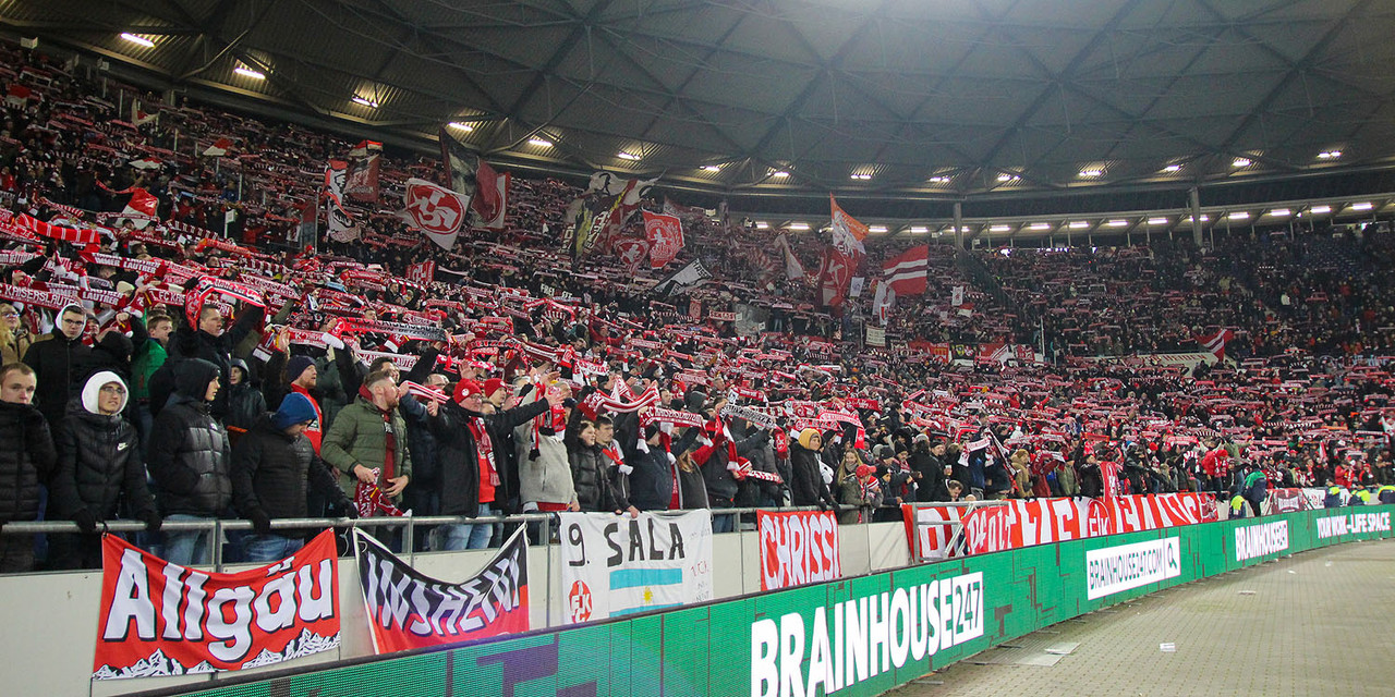 hannover-96-1-fc-kaiserslautern-2-bundesliga-2022-2023-36