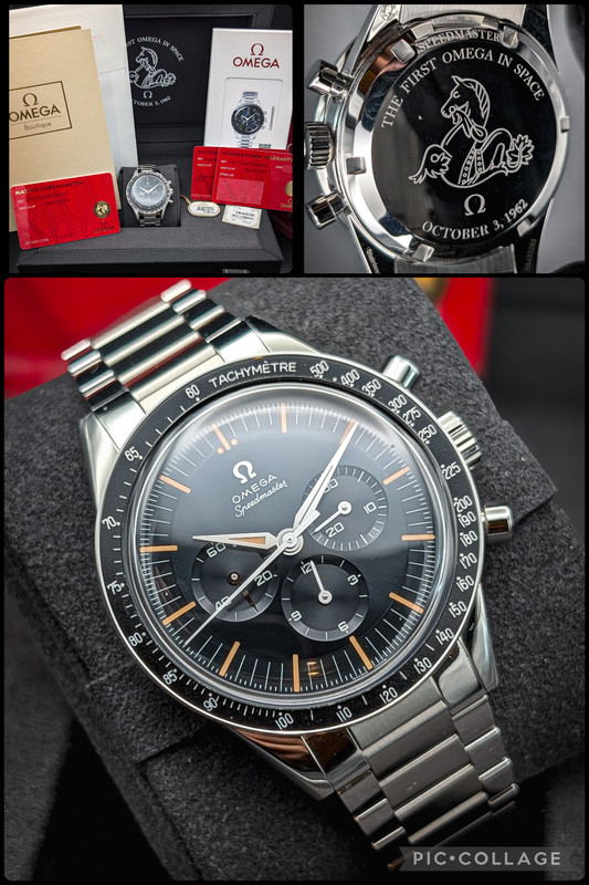 Collage 2026 02 20 20 36 14