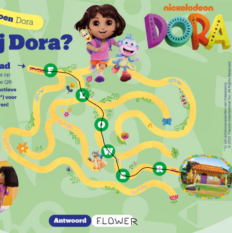 Screenshot 2025-10-16 20.32.50