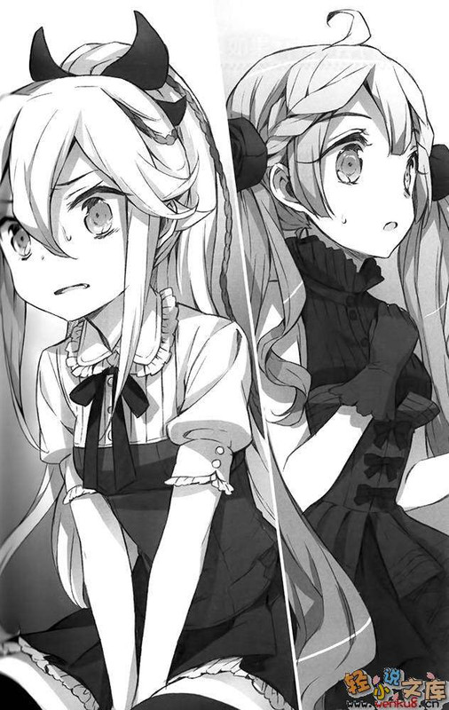 Illu18.jpg