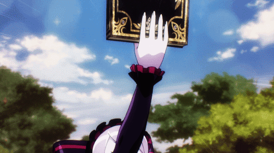 Forum Image: https://i.postimg.cc/XYpBsbLx/Overlord-III-Episode1-Omake-9.gif