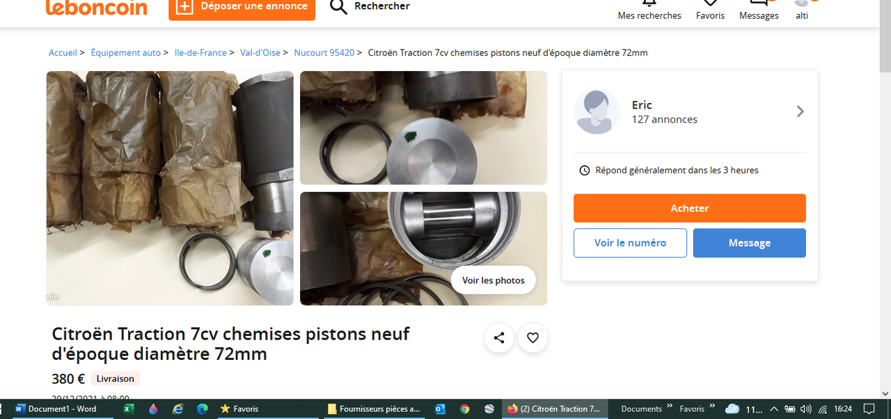Sans titre