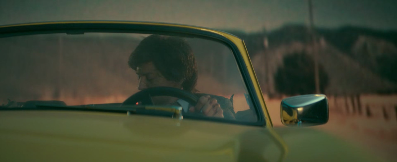 The Spoils of Babylon (2014) - S01E01 - The Foundling (1080p Blu