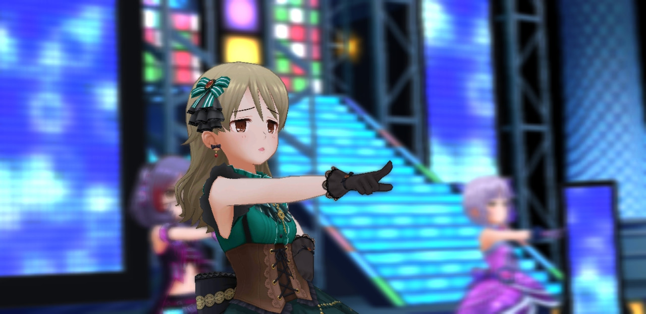 デレステ_2018-12-14-08-16-43