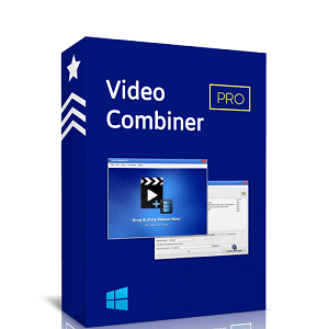 https://i.postimg.cc/XYpDHLHB/Video-Combiner-Pro.png?v=1