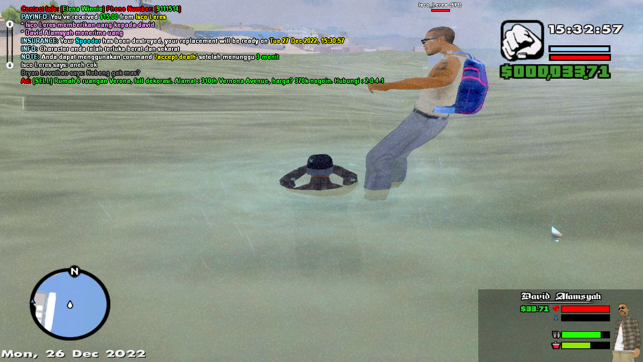 spacer.png