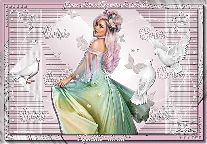 An den Beitrag angehängtes Bild: https://i.postimg.cc/XYpFKPKR/09-04-22.gif