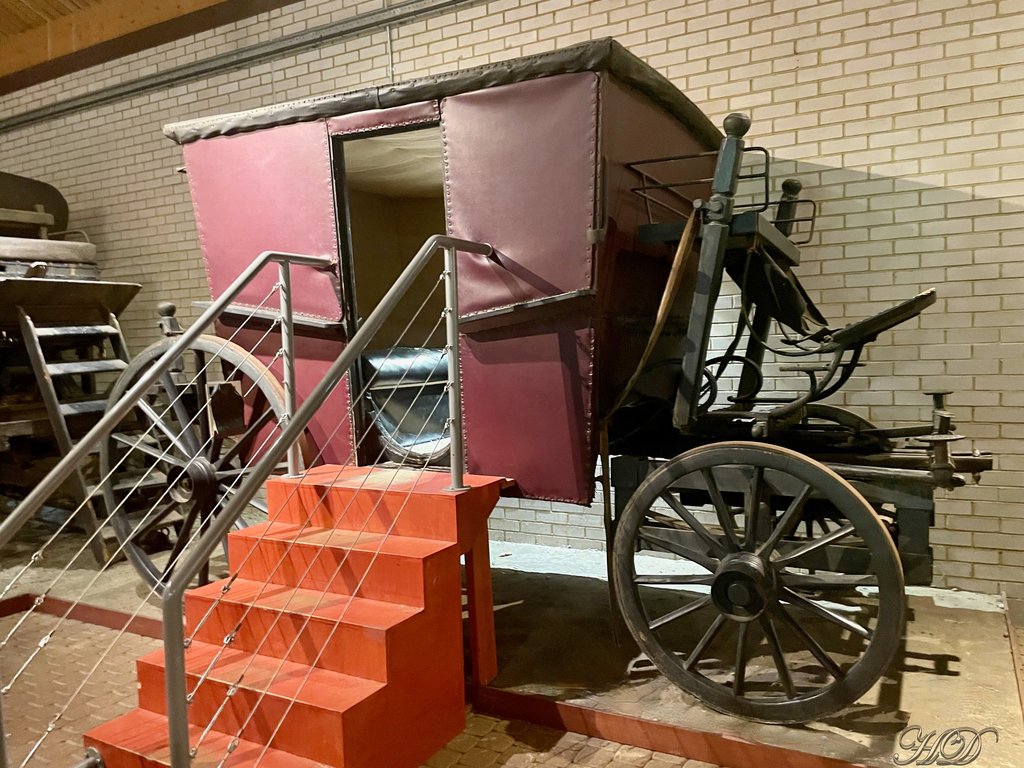 buggy-red-HD.jpg