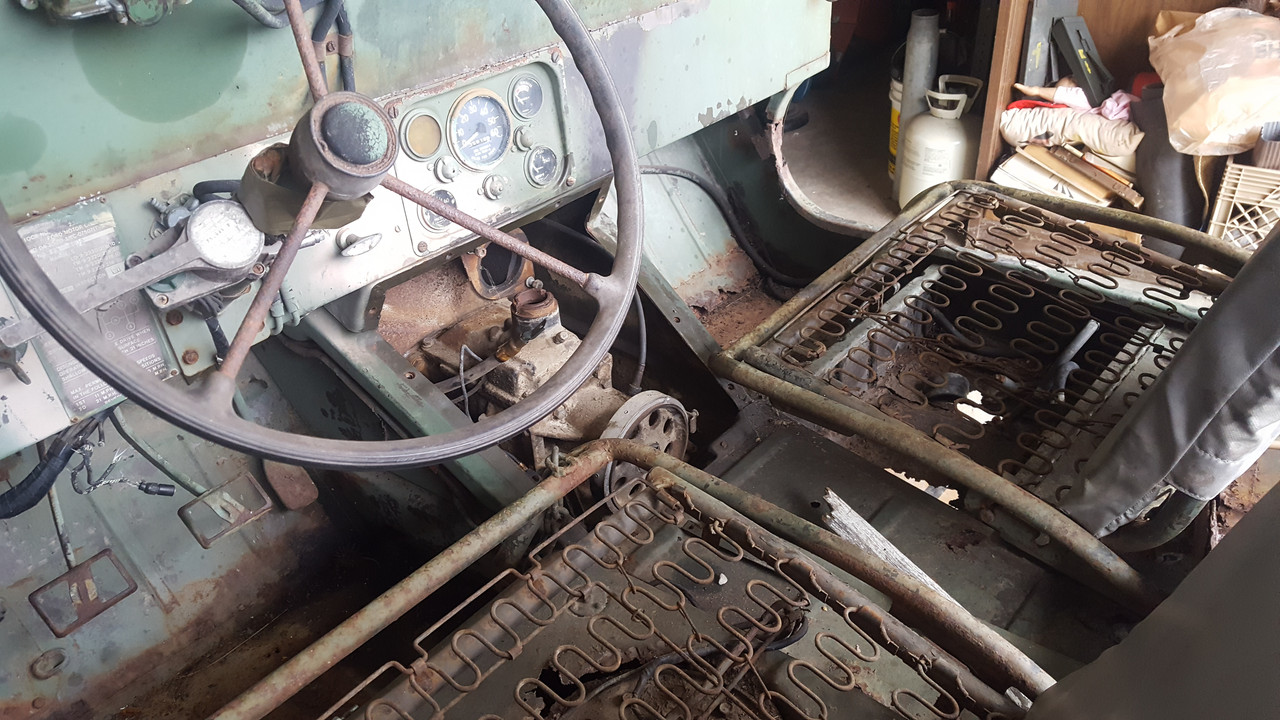 7F0FC37B-D02F-4864-A798-FEEA64C4E910