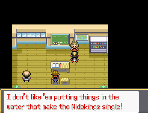 Screenshot-2026-05-01-113451.png