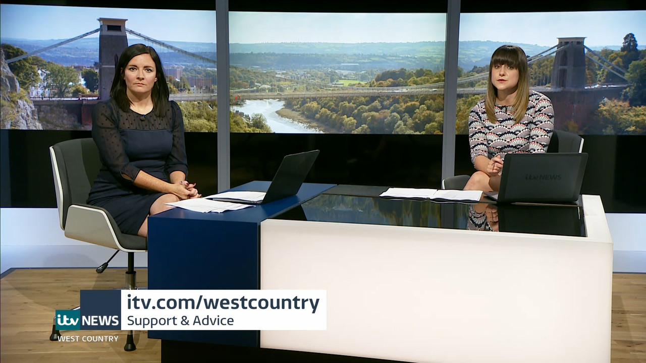 09.17 - 18.00.00 - ITV News London. The latest news in London and the....mts_snapshot_12.55.022