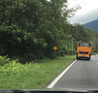 5592E8CD-BD9D-433B-AA94-C938B75691AA